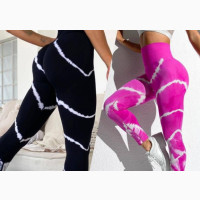 Latest Louis Vuitton Leggings for Women