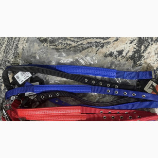 Padded Collar for Pets