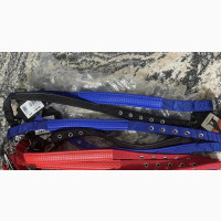 Padded Collar for Pets