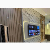 Luxury TV Consoles