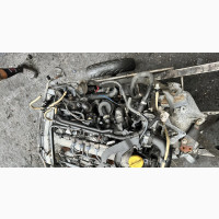 Fiat, Ford, Renault Tokunbo DIESEL Engine Now Available