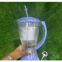 350w Powerful Blender - Brand New