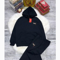 Puma Tracksuit - Top Quality