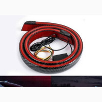 Fancy Tale Light for All Cars - Brand New