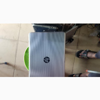 Laptop HP 17-3000 4GB Intel Core I3 HDD 256GB