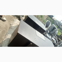 Executive Office Table - Brand New