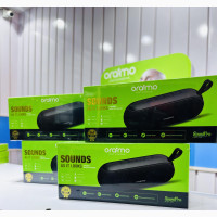 Oraimo Sound Pro Speaker - Brand New