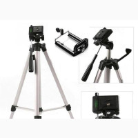 Brand New 330A Tripod Stand Holder for Smartphone Camera