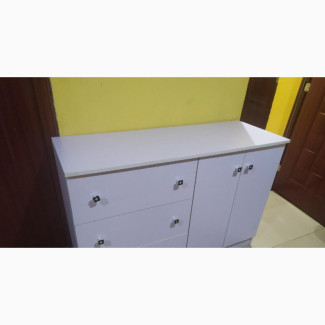 High Quality Baby Drawer Set