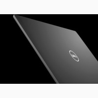 Laptop Dell Latitude 3420 24GB Intel Core I5 HDD+SSD 32GB