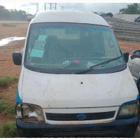 Daihatsu Hijet 2005 for Sale