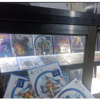 Brand New PS5 Mortal Kombat 1 - Take Your Game Play to Another Level