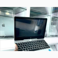 Laptop HP EliteBook Revolve 810 G1 16GB Intel Core I7 SSD 256GB