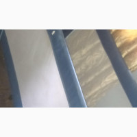 Toddler Bed 1-5years