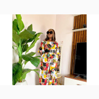 Women’S Jumpsuit