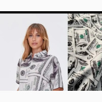 Sle Materials, Vintage Fabric, Senator Wears Like Cashmere