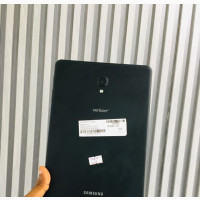 Samsung Galaxy Tab S 10.5 32 GB Black