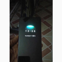 Infinix Note 12 128 GB Silver