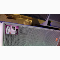 Yorkville U215 Speaker - Brand New