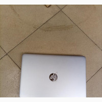 Laptop HP EliteBook 840 G3 16GB Intel Core I7 SSD 256GB