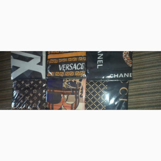 Home Interiors Bedsheets for a Luxurious Bed