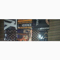 Home Interiors Bedsheets for a Luxurious Bed
