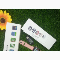 Iwatch Series 6 Watch 6 Promax(GPS, 44mm) 26+Pro