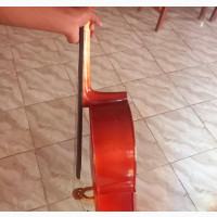 Professional Cello