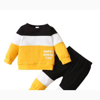 Babies Wear Available At A Suitable Price