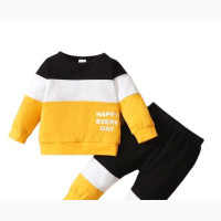 Babies Wear Available At A Suitable Price
