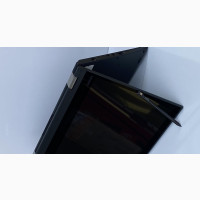 Laptop Lenovo ThinkPad Yoga 370 8GB Intel Core I5 SSD 256GB
