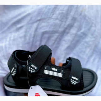 Original Sole Kito Sandal