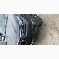 Upgrade Kit Toyota Hilux 2008-2022 Available Now