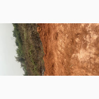 Residential Land for Sale in Isheri - Wura Gardens Estate