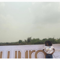 Residential Land for Sale in Isheri - Wura Gardens Estate