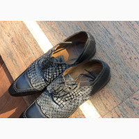 Classy Dress Shoes