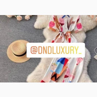 Quality Two Piece Set (20% Off)