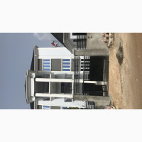 2bdrm Block of Flats in Mpape District for rent