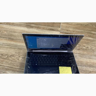 Laptop HP ProBook 440 G5 8GB Intel Core I7 SSD 256GB
