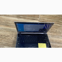 Laptop HP ProBook 440 G5 8GB Intel Core I7 SSD 256GB