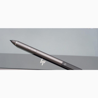 HP Stylus Active Pen for Laptops