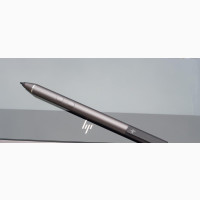 HP Stylus Active Pen for Laptops