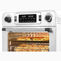 Stirling 23L Air Fryer Oven for Sale