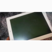 Apple iPad Air 32 GB White