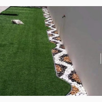 Carpet Grass, Wall Mats, Other Accessories, All Mm, All Styles