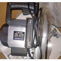 Richplus Miter Saw
