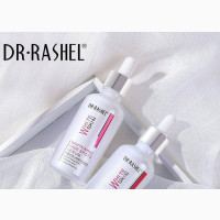 Dr. Rashel White Skin Whitening Fade Spots Serum