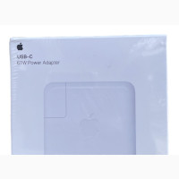 Usb-C 61W Power Adapter