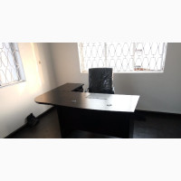 Situp Office Table - High Quality and Affordable