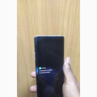 OnePlus 8T 256 GB Silver